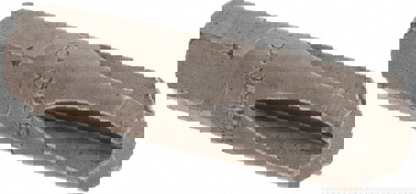 Hex Screwdriver Insert Bit: 1/4